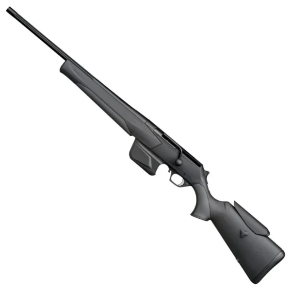 CARABINE LINEAIRE GAUCHERE BROWNING MARAL COMPO NORDIC CAL 30-06 NEUVE