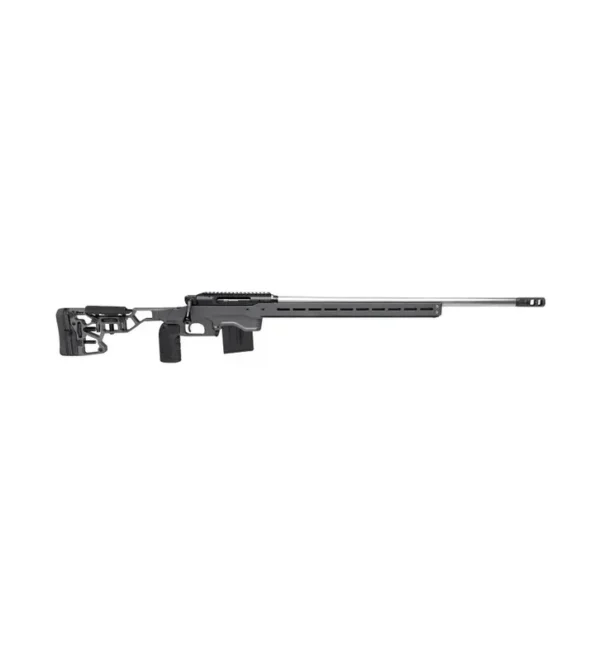 Carabine Linéaire Savage Impulse Elite précision – Tout-Chasse.fr