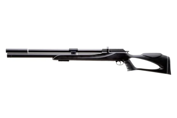 Carabine M25 PCP C5.5 19,9J — Gun Project Reims