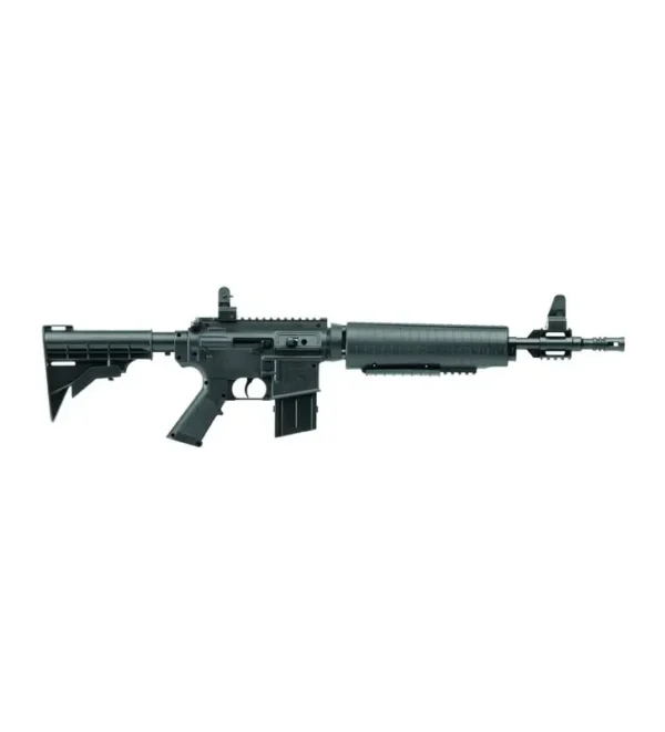 Carabine M4-177 BBs 6,9 J – Tout-Chasse.fr