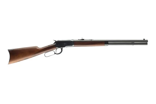 CARABINE M92 SHORT S 357 MAG