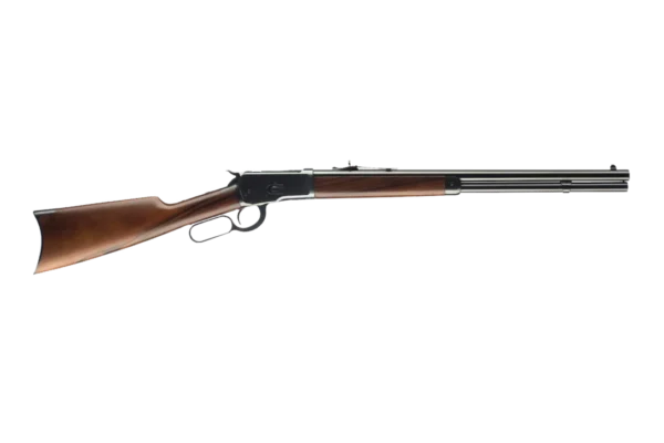CARABINE M92 SHORT S 44 REM
