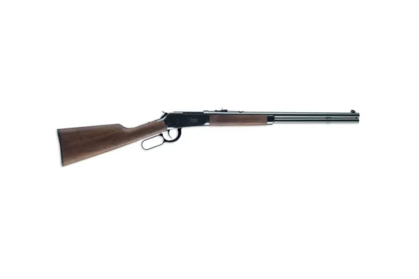 CARABINE M94 SHORT RIFLE 30-30WIN 20 S