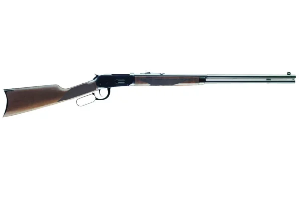 CARABINE M94 SPORTER 30-30WIN 24 S MG5