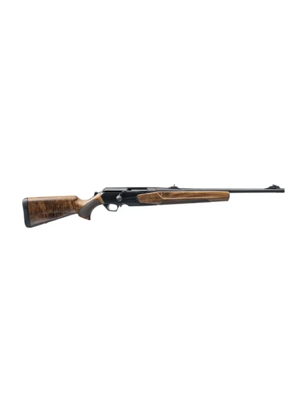 Carabine Maral 4X Hunter Pistol Wood Grade 3 Tracker – BROWNING