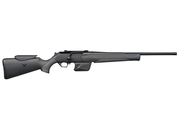 Carabine Browning Maral SF Nordic .308 Winchester – .308 Win