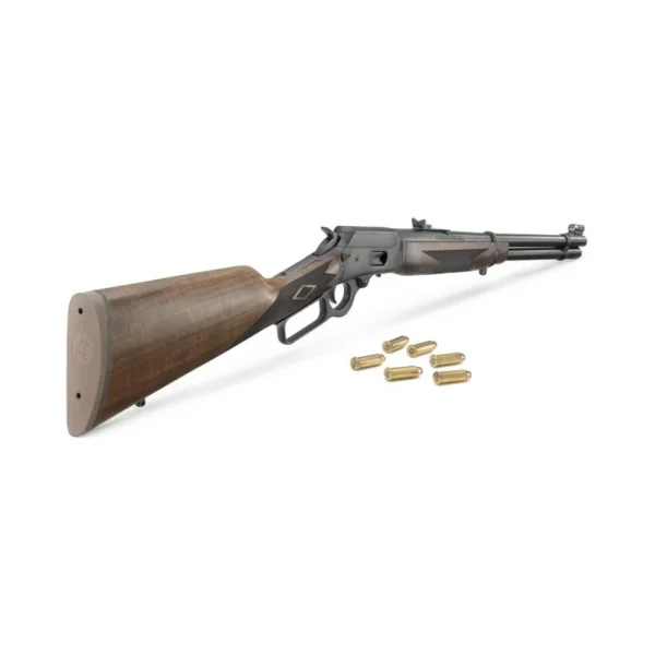 CARABINE MARLIN 1894 CLASSIC CALIBRE 44MAG REF 32502416 | WesternGuns