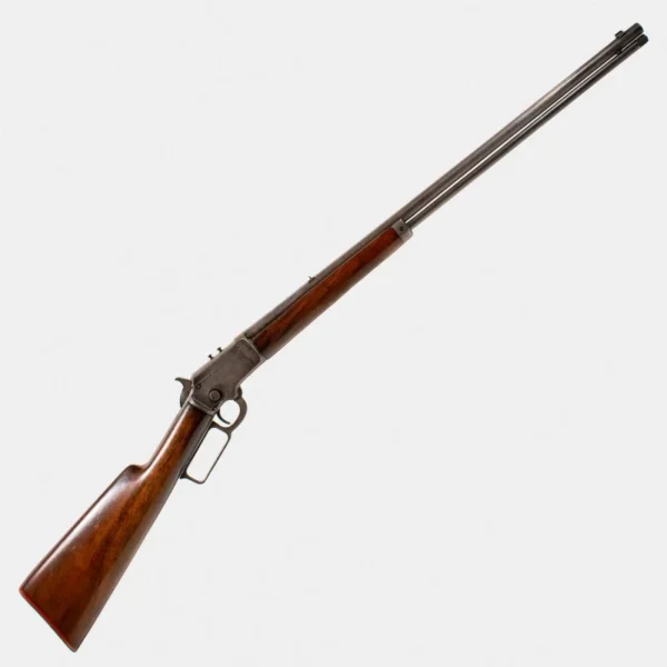 Carabine Marlin Model 1892 Cal. 22 LR | Le Forestier