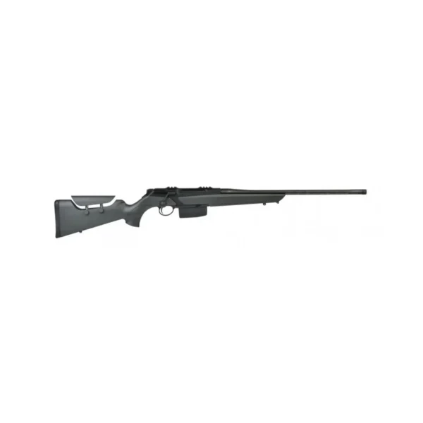 CARABINE MERKEL RX BLACK PHANTOM CAL.9.3X62 (320593062)