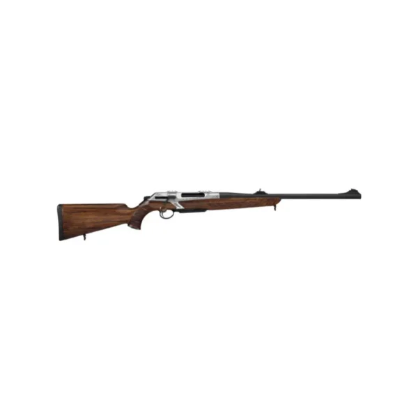 CARABINE MERKEL RX HELIX ARABESQUE GD5 CAL 9.3X62 NEUVE