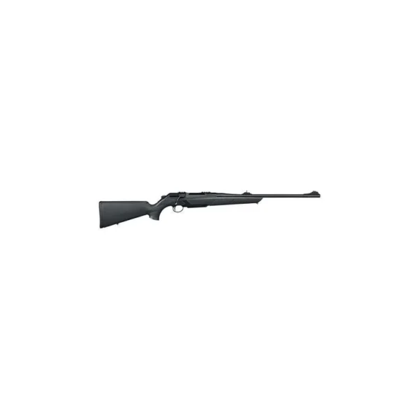 CARABINE MERKEL RX HELIX BLACK MAGIC CAL 270 WIN NEUVE