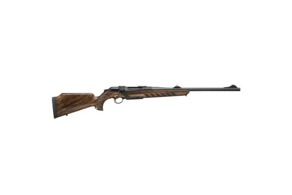Carabine Merkel RX Helix DS .30-06 – Bois Grade 2 – 56 cm