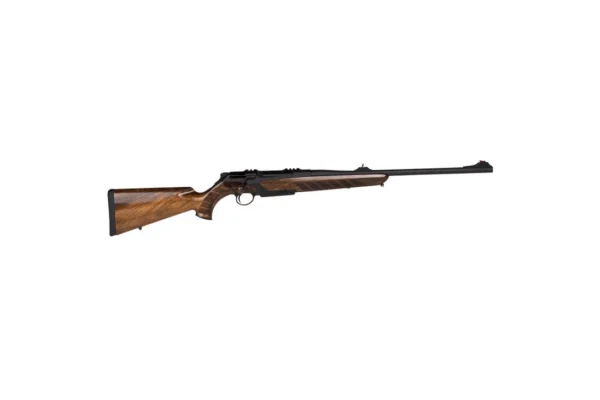 Carabine Merkel RX Helix Elegance .30-06 – Bois Grade 5