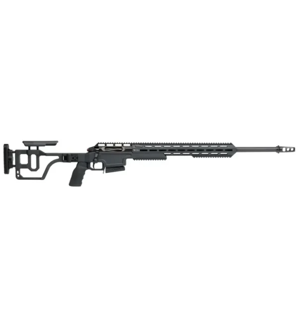 Carabine Militaire Victrix Gladio T Series – Tout-Chasse.fr