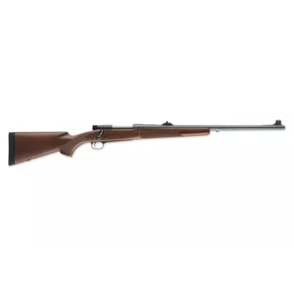 Carabine Modèle 70 Safari Express Choix du calibre GC 375 H&H