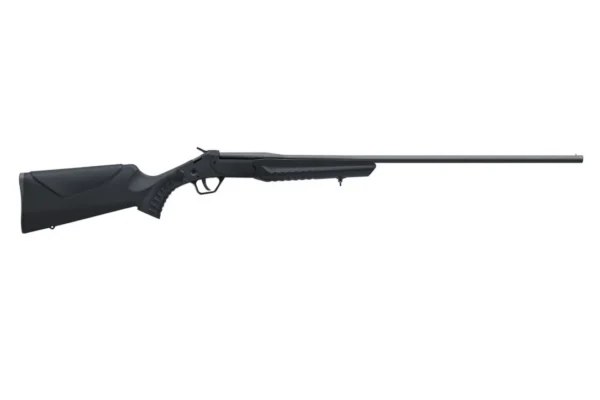CARABINE MONTENEGRO C410 71CM