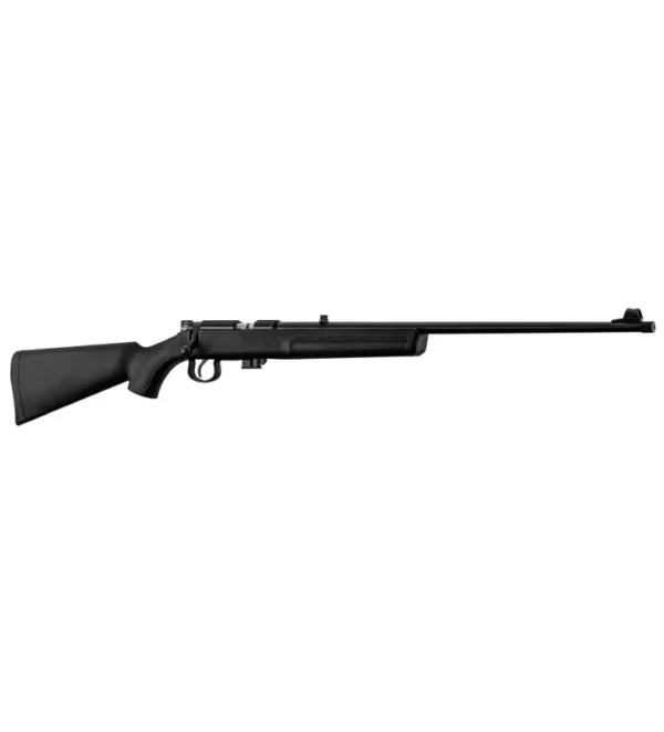 Carabine Norinco mod. NR15 – Cal. 22 LR – Tout-Chasse.fr