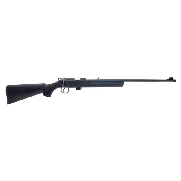 CARABINE NORINCO NR15 CAL 22LR NEUVE (787727)