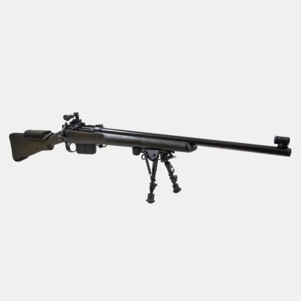 Carabine Parker Hale Modèle T4 Cal .308 Win