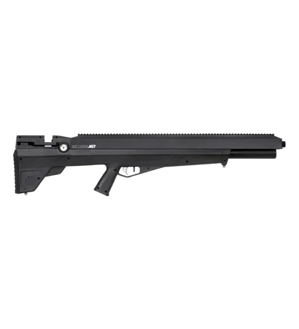 Carabine PCP Crosman Bulldog C457+ – 20 J – Tout-Chasse.fr
