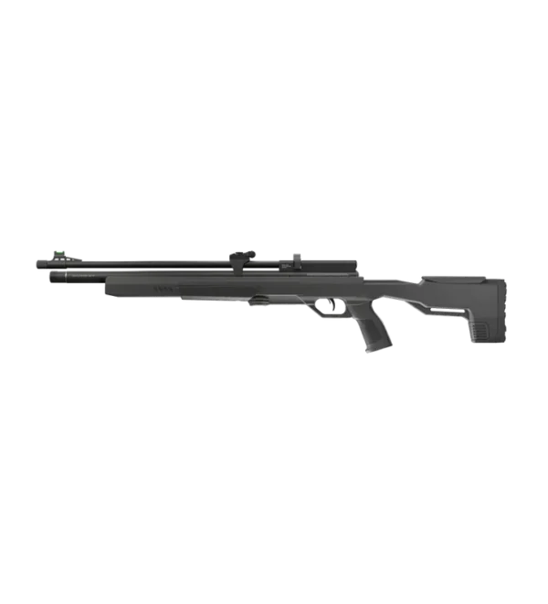 Carabine PCP Crosman Icon – Cal. 4,5 mm – 19,9 J – Tout-Chasse.fr