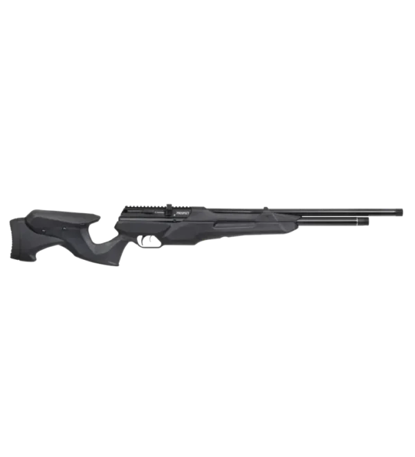 Carabine PCP Crosman Prospect – Cal. 4,5 mm – 19,9 J – Tout-Chasse.fr
