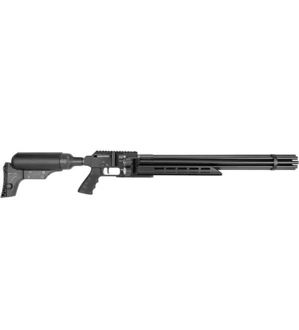 Carabine PCP FX Airbow Redback