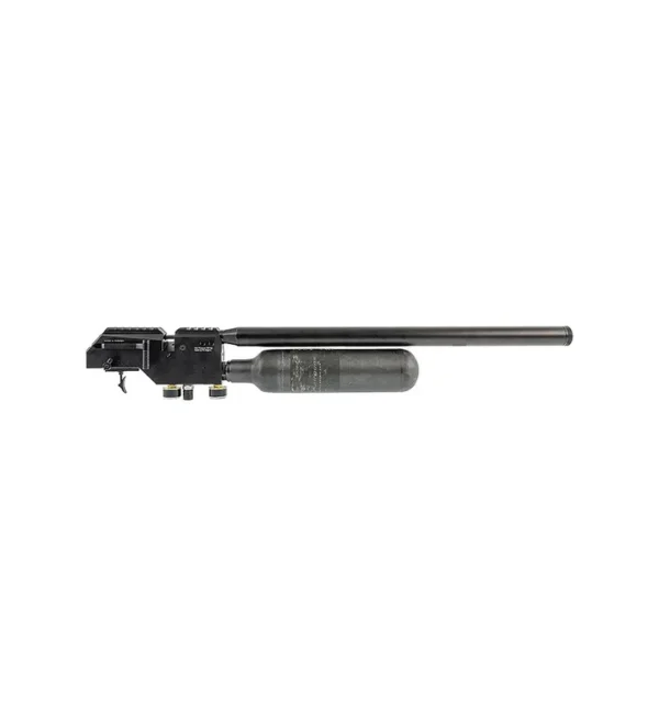 Carabine PCP FX Crown MKII Base