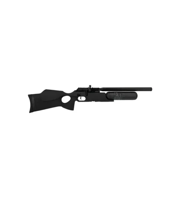 Carabine PCP FX Crown MKII Continuum