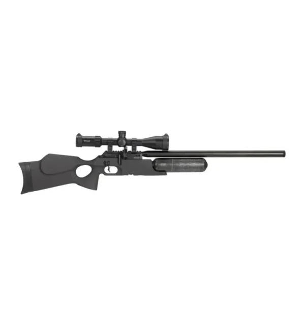 Carabine PCP FX Crown MKII Synthetic