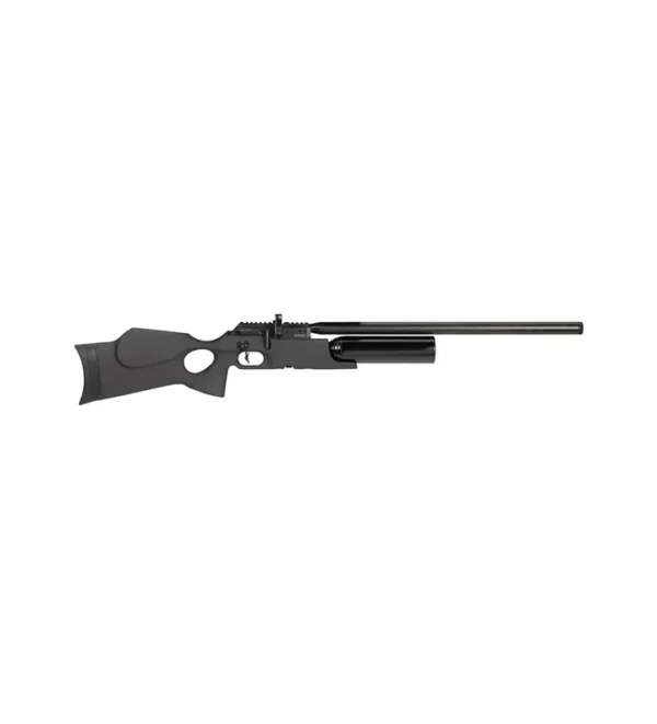 Carabine PCP FX Crown MKII VP
