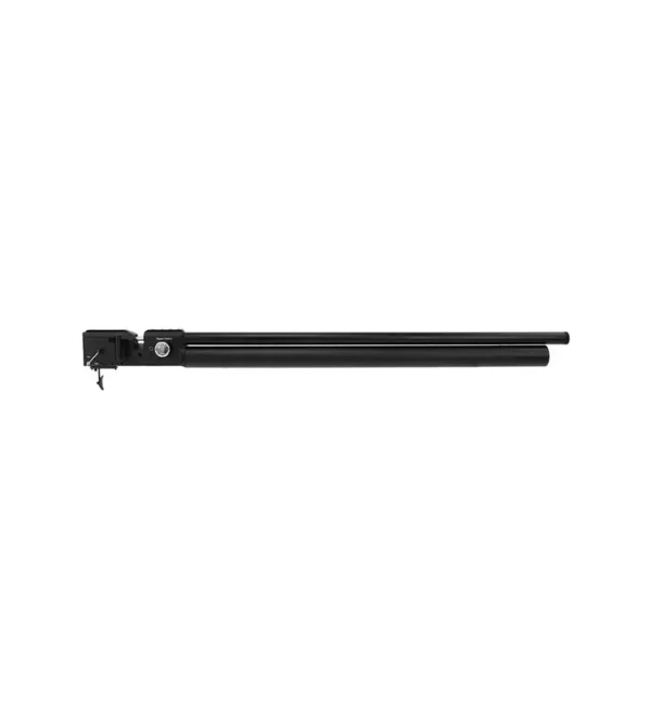 Carabine PCP FX Dreamline Base