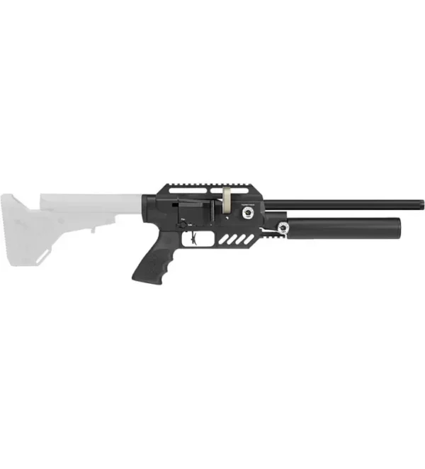 Carabine PCP FX Dreamline Tactical Compact