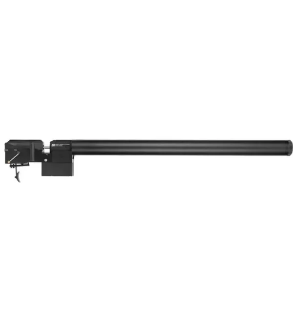 Carabine PCP FX DRS 500 Base