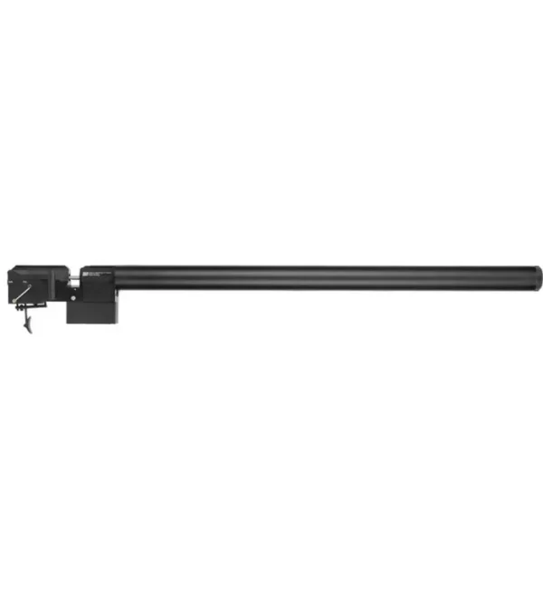 Carabine PCP FX DRS 600 Base