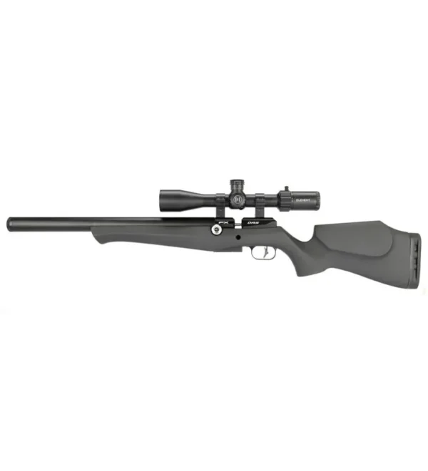 Carabine PCP FX DRS Classic Synthetic 500