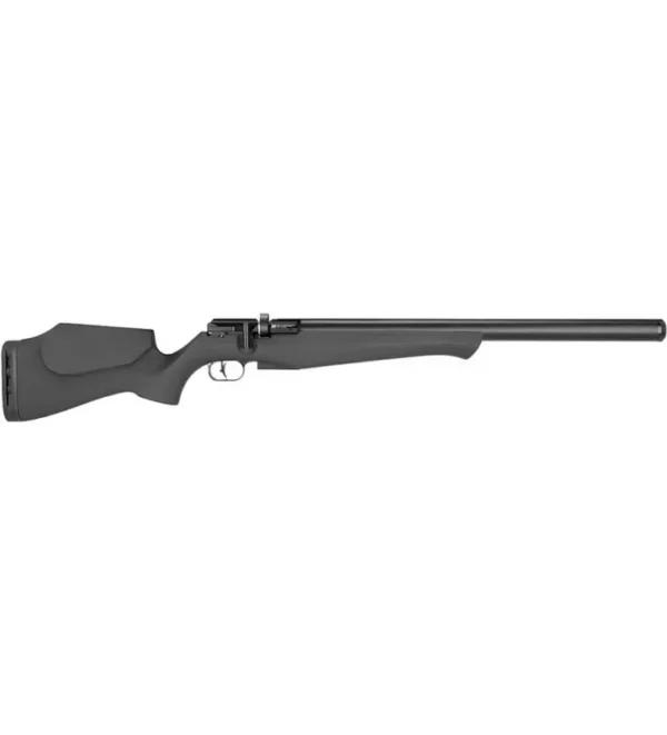 Carabine PCP FX DRS Classic Synthetic 600