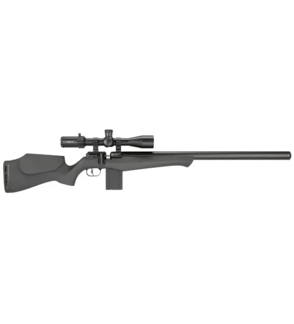 Carabine PCP FX DRS Classic Synthetic 700