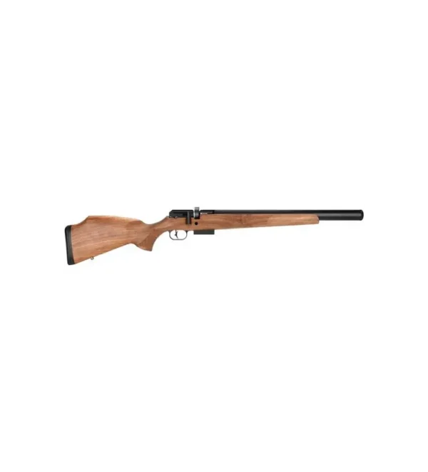 Carabine PCP FX DRS Classic Walnut 500