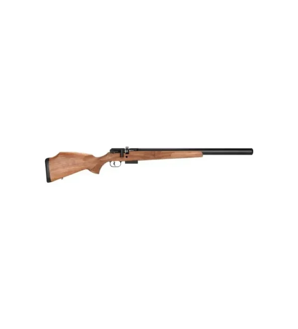 Carabine PCP FX DRS Classic Walnut 600
