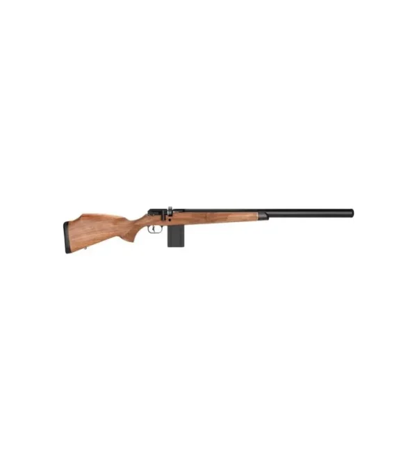 Carabine PCP FX DRS Classic Walnut 700 Grade 2