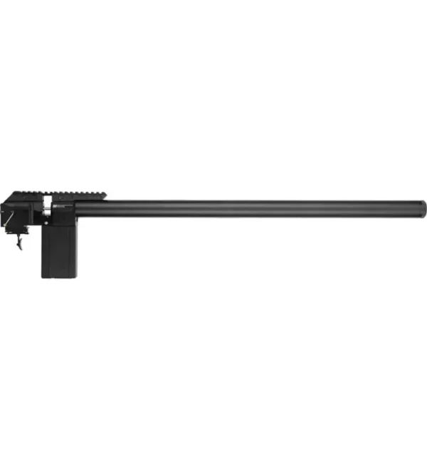 Carabine PCP FX DRS Pro 700 Base