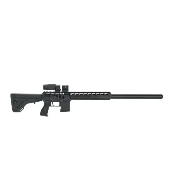 Carabine PCP FX DRS Tactical 700