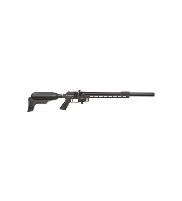 Carabine PCP FX Dynamic Express 600
