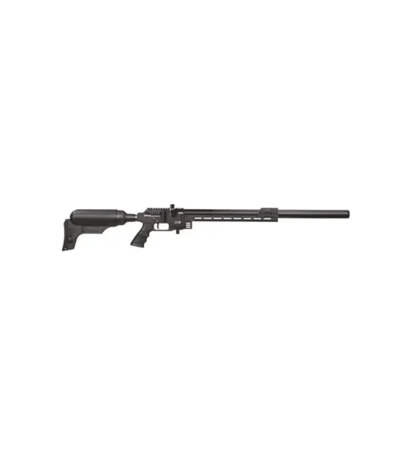 FX Dynamic Express 700 | Carabine PCP FX Airguns