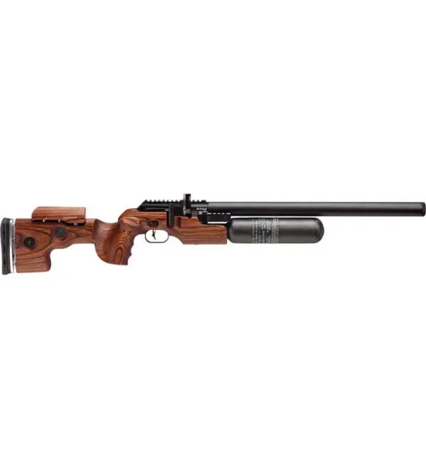 Carabine PCP FX King 500 Brown – Tout-Chasse