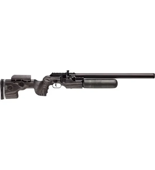 Carabine PCP FX King 500 Nordic Wolf