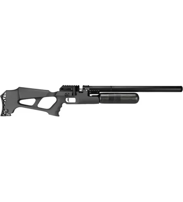 Carabine PCP FX King 500 Synthetic