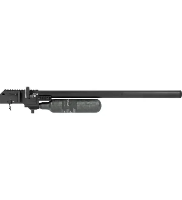 Carabine PCP FX King 600 Base