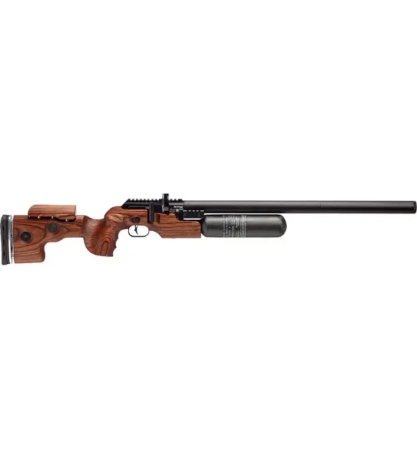 Carabine PCP FX King 600 Brown